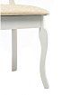 Стул Ломар, Бежевый