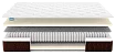 Матрас Димакс Мега, Белый