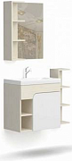 Мебель для ванной Трио 60 BMS 