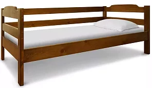 Детская кровать Лицей Плюс (Соня) Кровати без механизма 