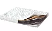 Матрас Бизнес (Бизнес) 2, Белый