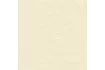 Угловой диван Атланта-люкс, Бежевый