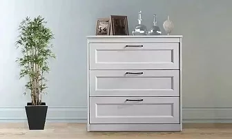 Комод СИР-05 Сириус