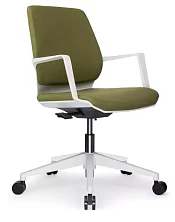 Кресло Riva Chair Colt B1903 