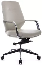 Кресло Riva Design B1711 