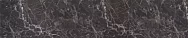 Столешница Мрамор черный 100x2.8см