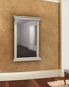 Зеркало Благо 