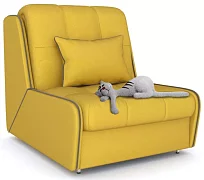 Кресло-кровать Дрезден Аккордеон 