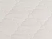 Матрас Медифлекс Кидс Хэппи, Белый