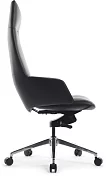 Кресло Рива С A1719 