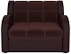 ф50 Кресло-кровать Барон (люкс)