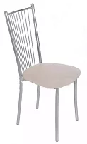 Стул Neron (Нерон) арт55