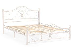 Кровать Мэри Кровати без механизма 