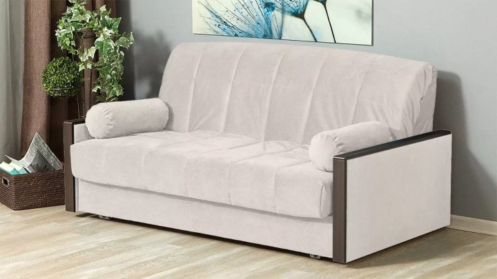 ф136 Прямой диван Росанна дизайн 4 2