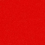 Пенал для ванной Мебелеф-1 