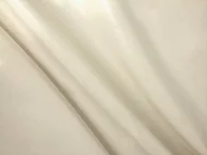 Модуль Монреаль Без механизма Бежевый 