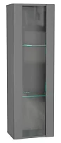 Шкаф навесной Point (Поинт) Тип-21