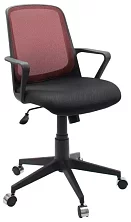 Компьютерное кресло Dikline XT80-16 