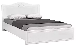 Кровать 160 Монако МН-9 Кровати без механизма 