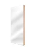 Встроенная гладильная доска Астра Мини, Бежевый