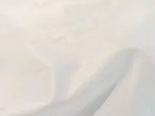 Защитный чехол Аскона Белый