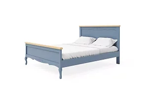 Кровать Кассис Кровати без механизма 