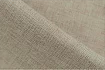 Угловой диван Хаверн, Бежевый