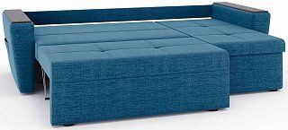 Угловой диван Дубай Майами 