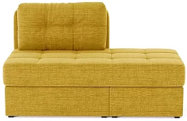 Диван Оливер уно