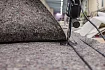 Матрас Дримлайн Классика +15 Хард BS-120, Белый