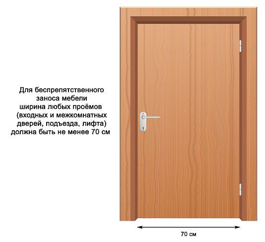 Прямой диван Малютка, Бежевый