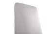Кресло Рива С FK005-C, Белый