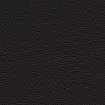 Прямой диван Поло (Нимбус), Черный