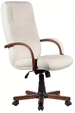 Кресло Riva Chair 