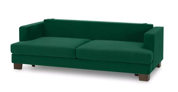 ф136 Прямой диван Марсель дизайн 4 6