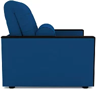 Кресло-кровать Милена 