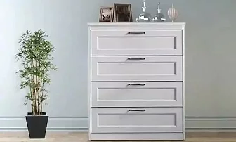 Комод СИР-06 Сириус