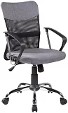 Кресло Riva Chair 8005