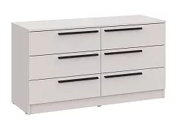 Комод Берген КМ-1200 (кашемир) 