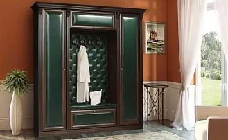 Прихожая Благо