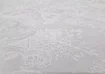 Матрас корректирующий Дримлайн Кокос 30, Белый