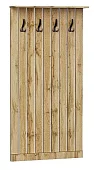 Модульная прихожая Стиль - 03 Бежевый 
