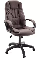 Компьютерное кресло DikLine CL45-34 