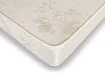 Матрас Баланс Форма Аскона арт113, Белый