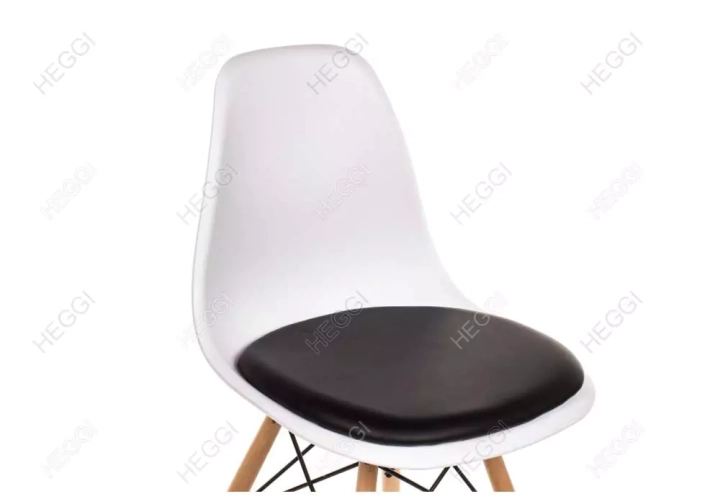 Стул Eames, Белый