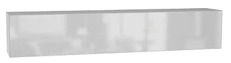 Шкаф навесной Point (Поинт) Тип-50