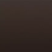 Прямой диван Атикс Без механизма Коричневый 