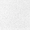 Столешница 26 мм Антарес 0.3 м (левая), Серый