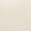 Прихожая Благо, Бежевый
