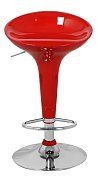 Стул Бомба 